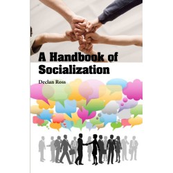 A Handbook of Socialization