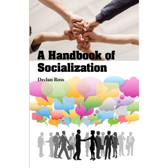 A Handbook of Socialization