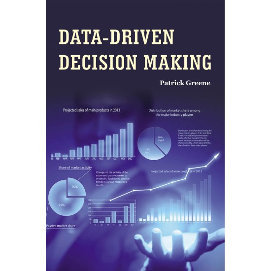 Data-Driven Decision Making