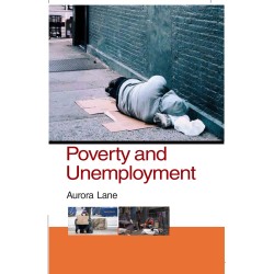 Poverty and Unemployment