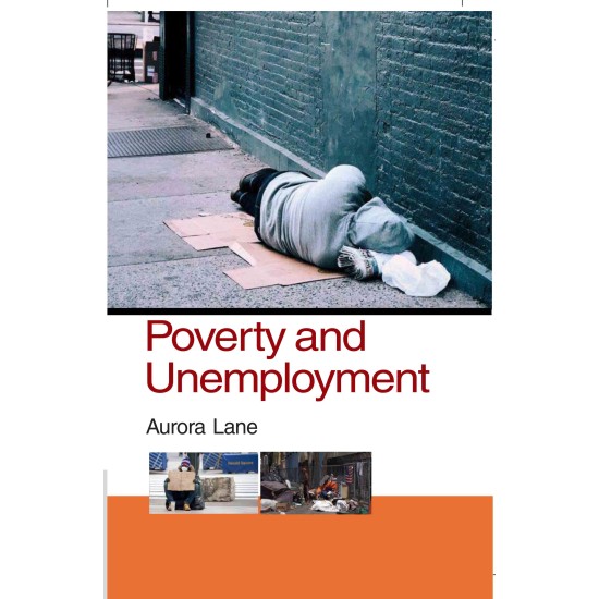 Poverty and Unemployment
