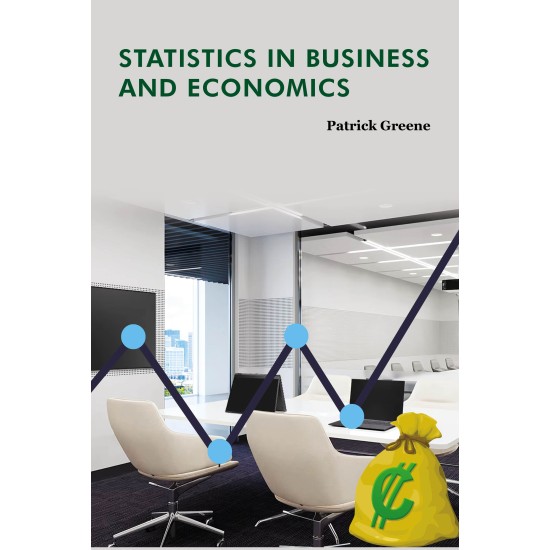 Statistics in Business and Economics