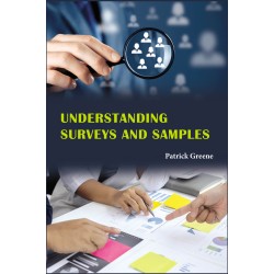 Understanding Surveys and Samples