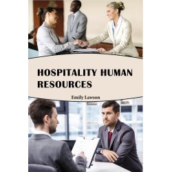Hospitality Human Resources