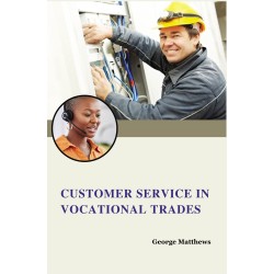 Customer Service in Vocational Trades