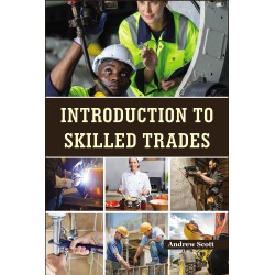Introduction to Skilled Trades