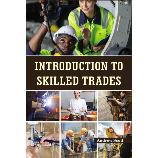 Introduction to Skilled Trades