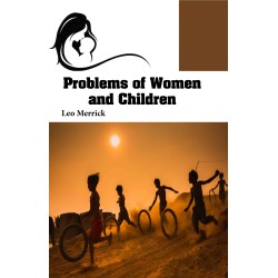 Problems of Women and Children