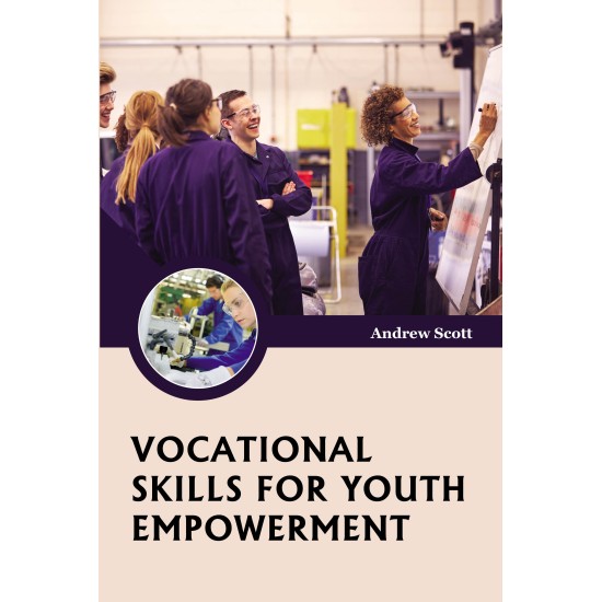 Vocational Skills for Youth Empowerment