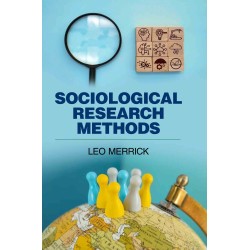 Sociological Research Methods