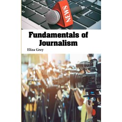Fundamentals of Journalism