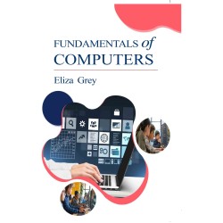 Fundamentals of Computers