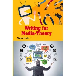 Writing for Media-Theory