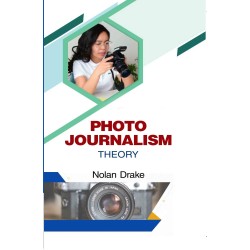 Photojournalism-Theory