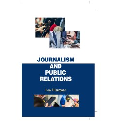 Journalism and Public Relations