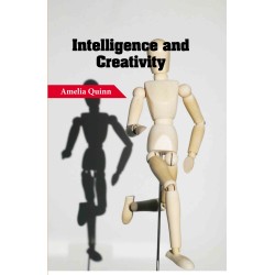 Intelligence and Creativity