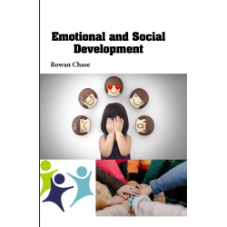 Emotional and Social Development