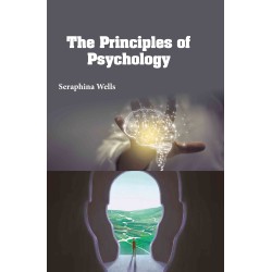 The Principles of Psychology