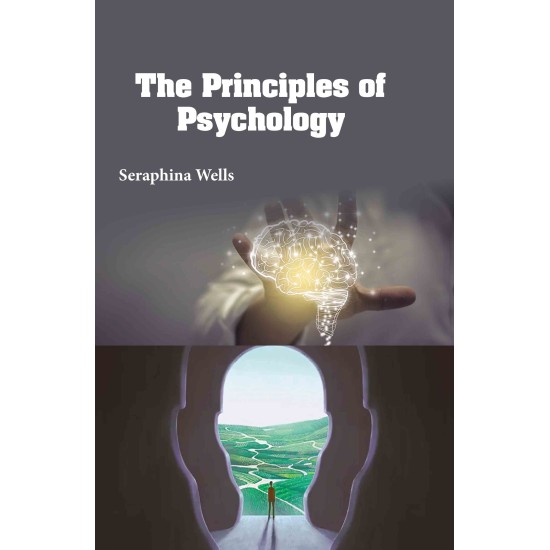 The Principles of Psychology