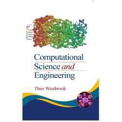 Computational Science and Engineering