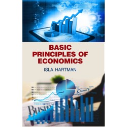 Basic Principles of Economics