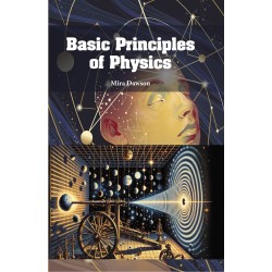 Basic Principles of Physics