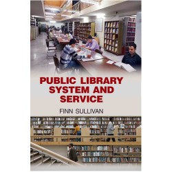 Public Library System and Service