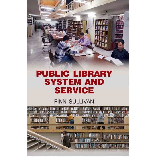 Public Library System and Service