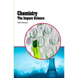 Chemistry: The Impure Science