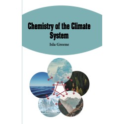 Chemistry of the Climate System