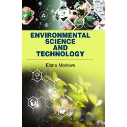 Environmental Science and Technology
