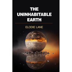 The Uninhabitable Earth