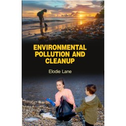 Environmental Pollution and Cleanup