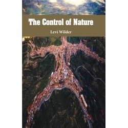 The Control of Nature