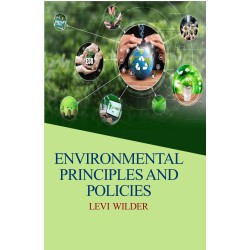 Environmental Principles and Policies