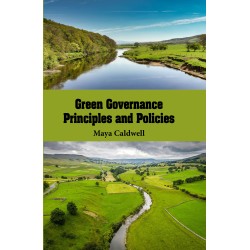 Green Governance: Principles and Policies
