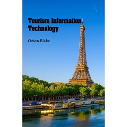 Tourism Information Technology