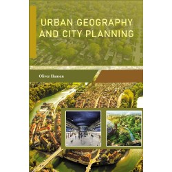 Urban Geography and City Planning