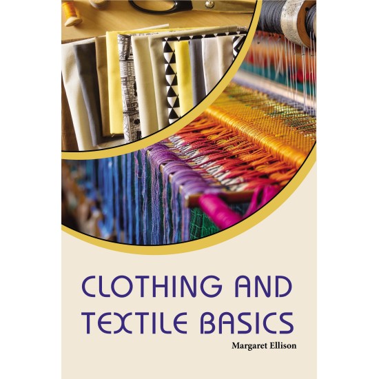 Clothing and Textile Basics
