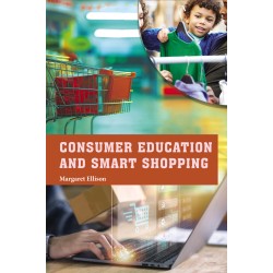 Consumer Education and Smart Shopping
