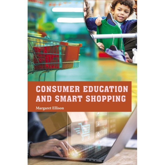 Consumer Education and Smart Shopping