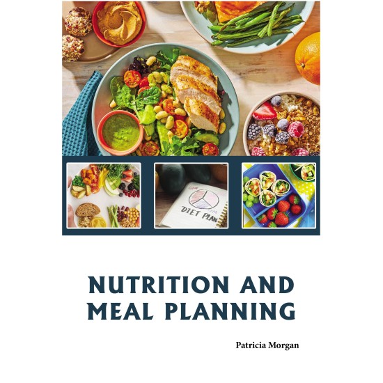 Nutrition and Meal Planning