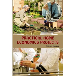 Practical Home Economics Projects