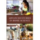 Advanced Studies in Home Science