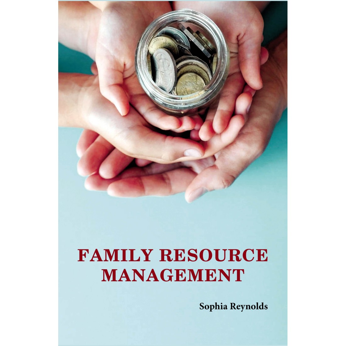 Family Resource Management