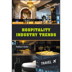 Hospitality Industry Trends