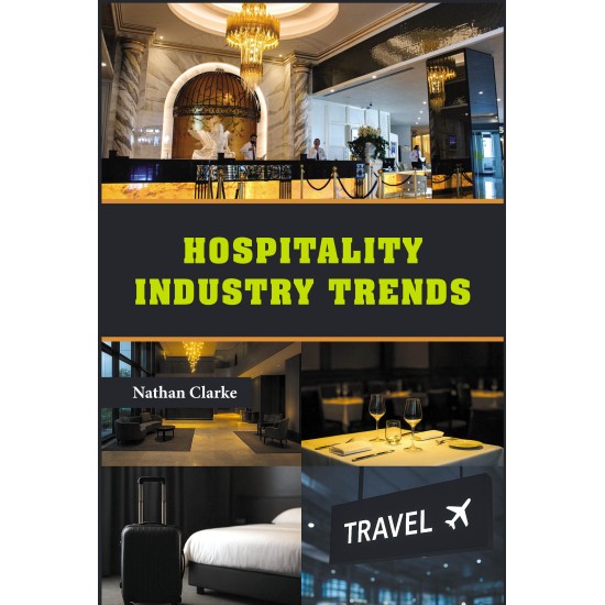 Hospitality Industry Trends