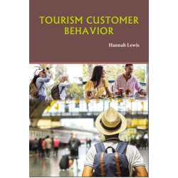 Tourism Customer Behavior