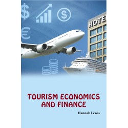 Tourism Economics and Finance