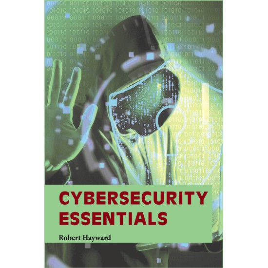 Cybersecurity Essentials
